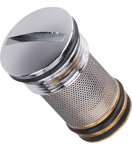 Amazon | LIXIL(リクシル) INAX 浴室用 水栓金具 サーモスタット付混合